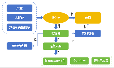 6a0619f390e7a2dc9be5aaffc4baddad 首页 | J9集团有限公司官网