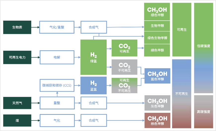 c019f4fa8a599a38fabb4545518e59cf 首页 | J9集团有限公司官网