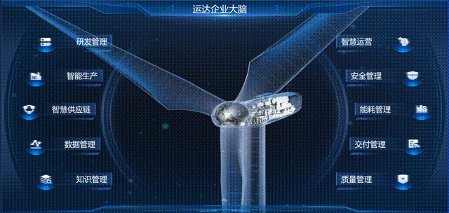 d4d64015482f3d4b9e84202245a9e4af 首页 | J9集团有限公司官网