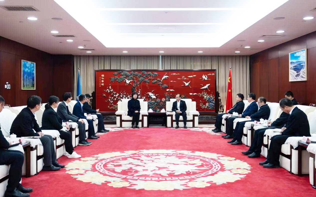 首页 | J9集团有限公司官网