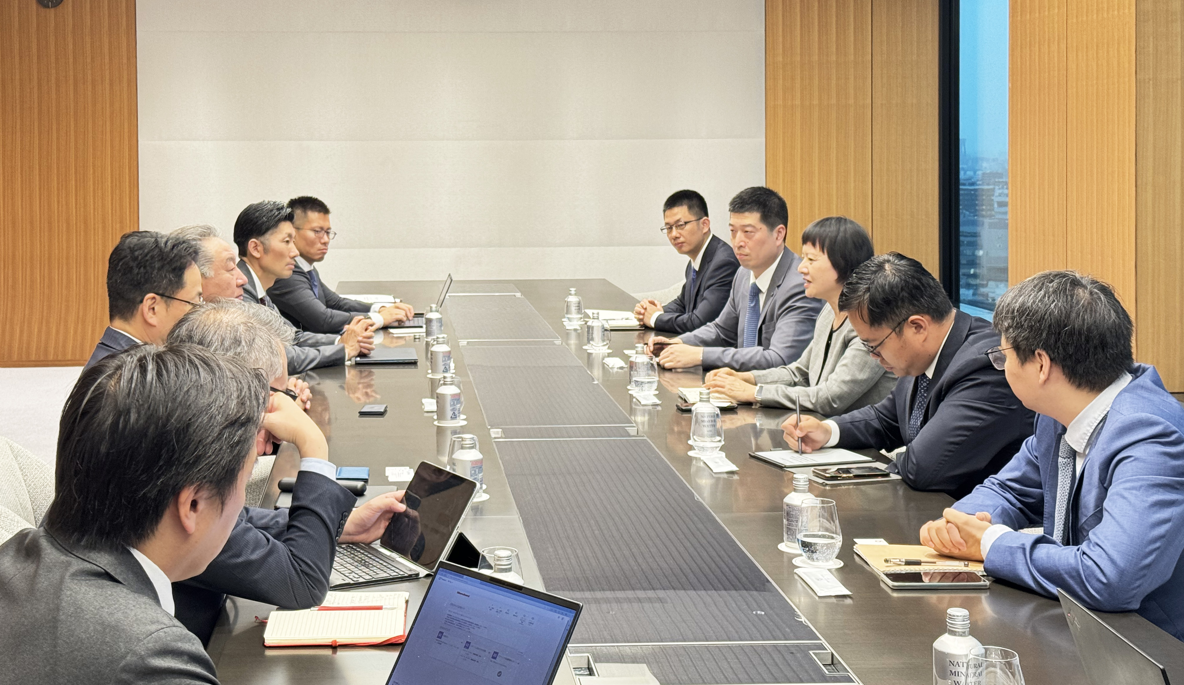 首页 | J9集团有限公司官网