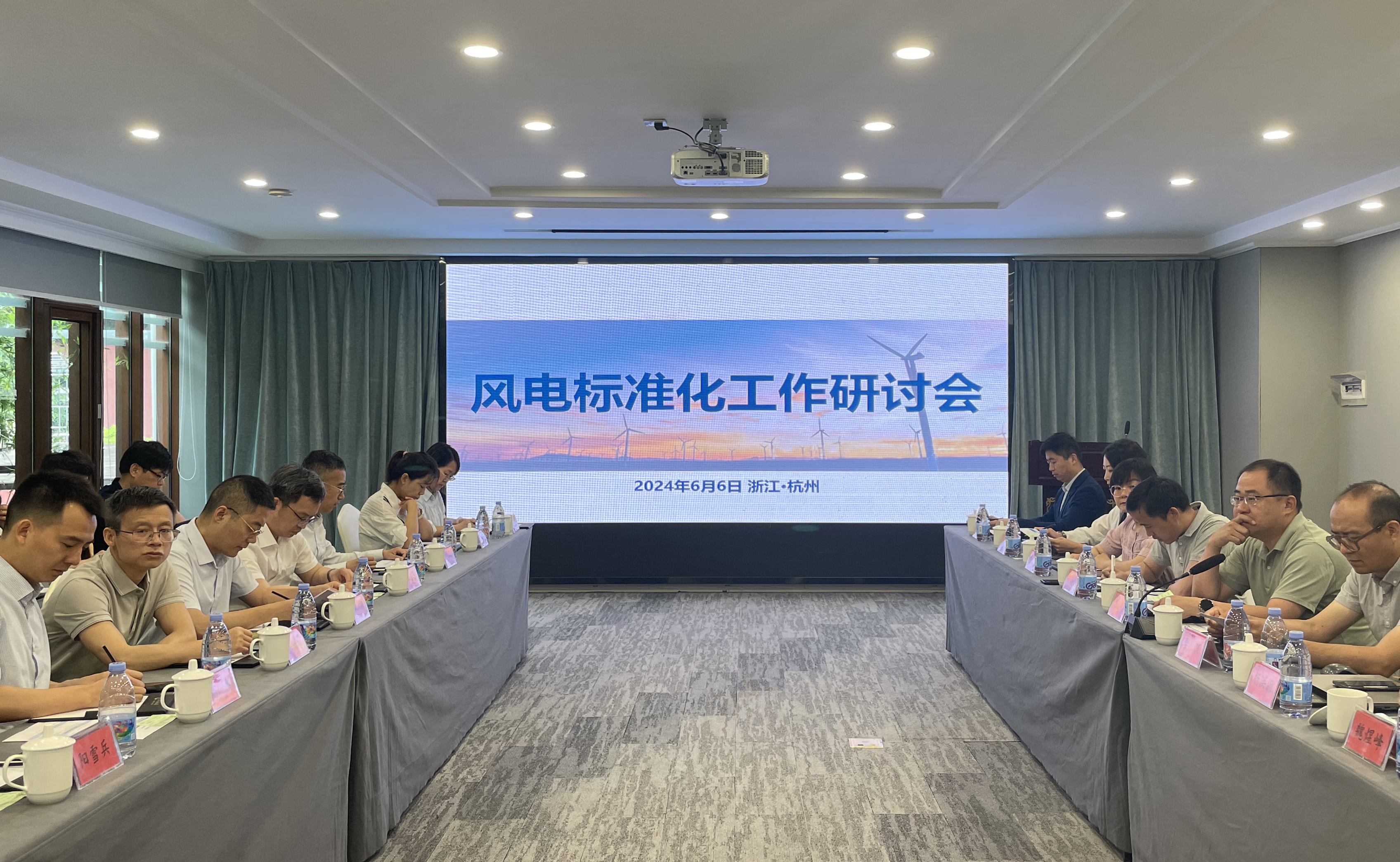 【风向标】J9集团股份：尺度引领新质出产力稳步发展