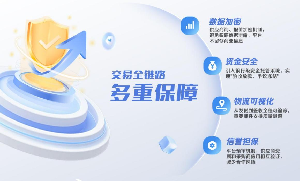 f0661291e368ea8569c6d1538080d041 首页 | J9集团有限公司官网