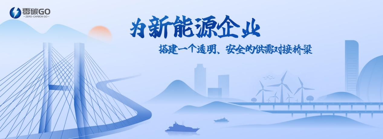 f6ae376dde86ae74767843afbf4b11a7 首页 | J9集团有限公司官网