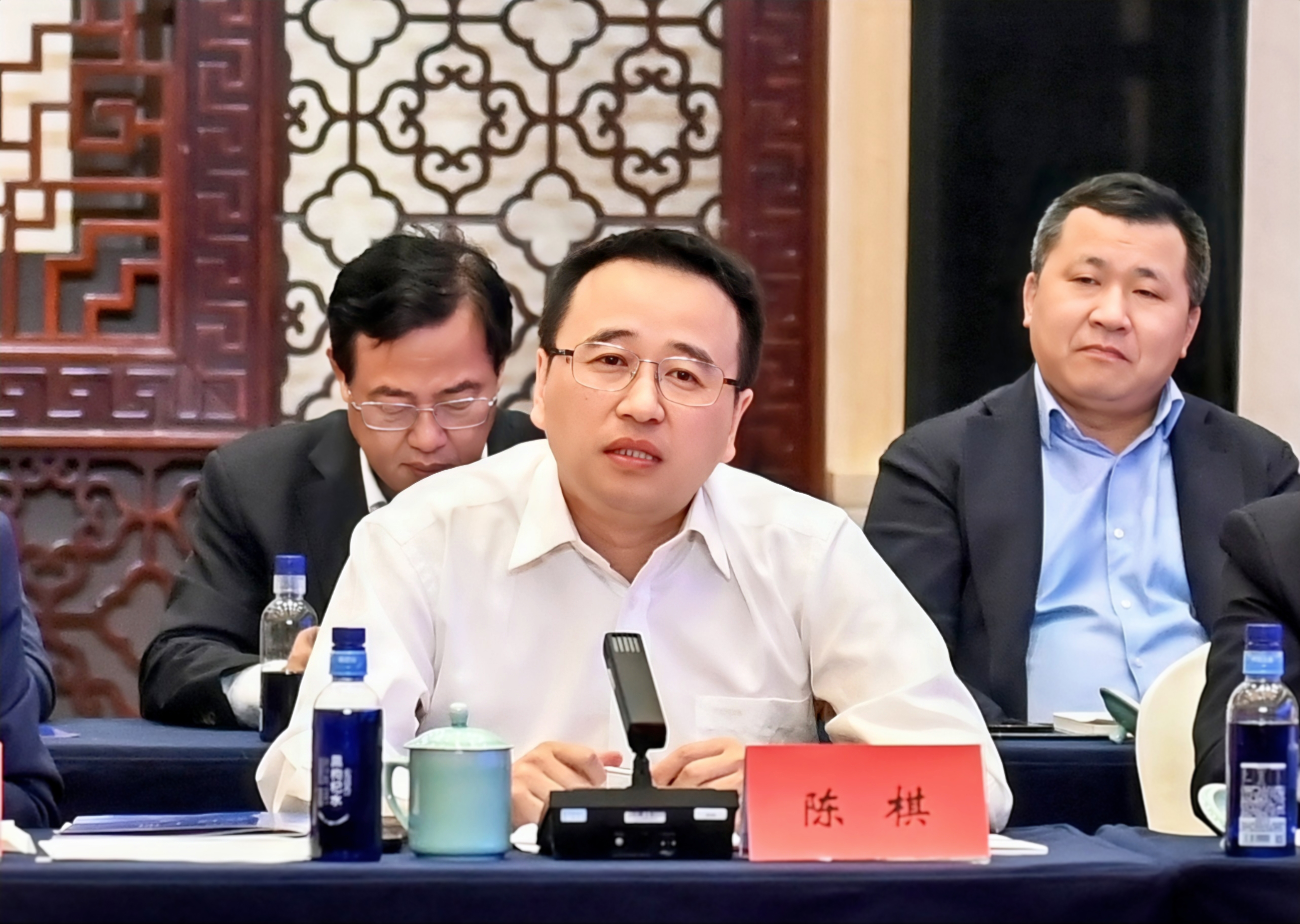 首页 | J9集团有限公司官网