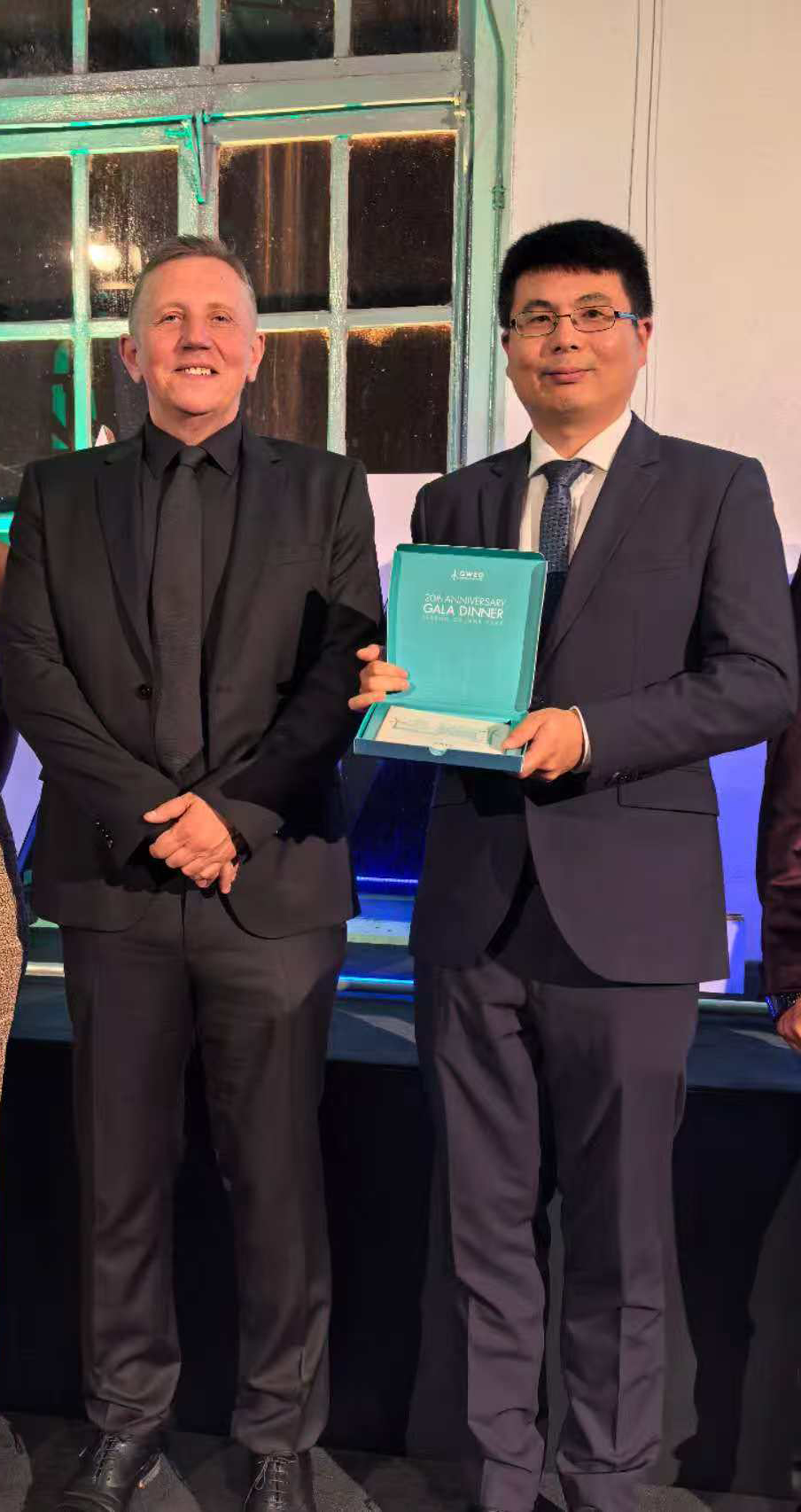 15cdbc74cc69b62627b7f251b87831e4 首页 | J9集团有限公司官网