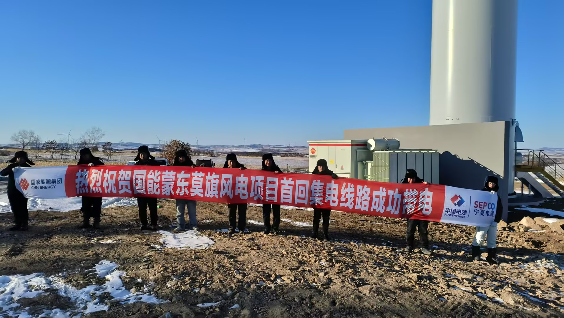 494dcf8c9cb4646f0451d677ec057ba9 首页 | J9集团有限公司官网