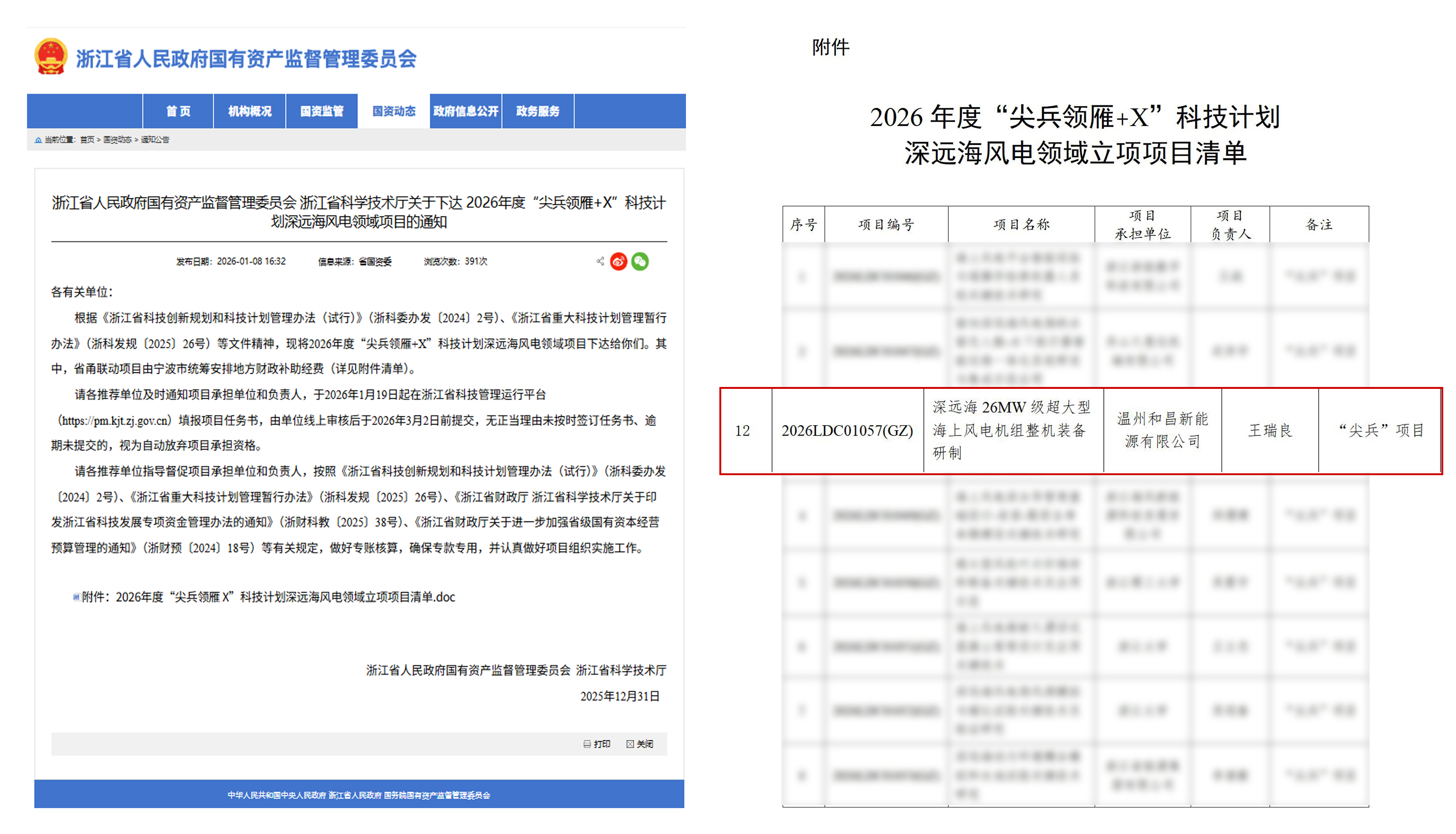 84927249d718b05d56a496637270cb9a 首页 | J9集团有限公司官网
