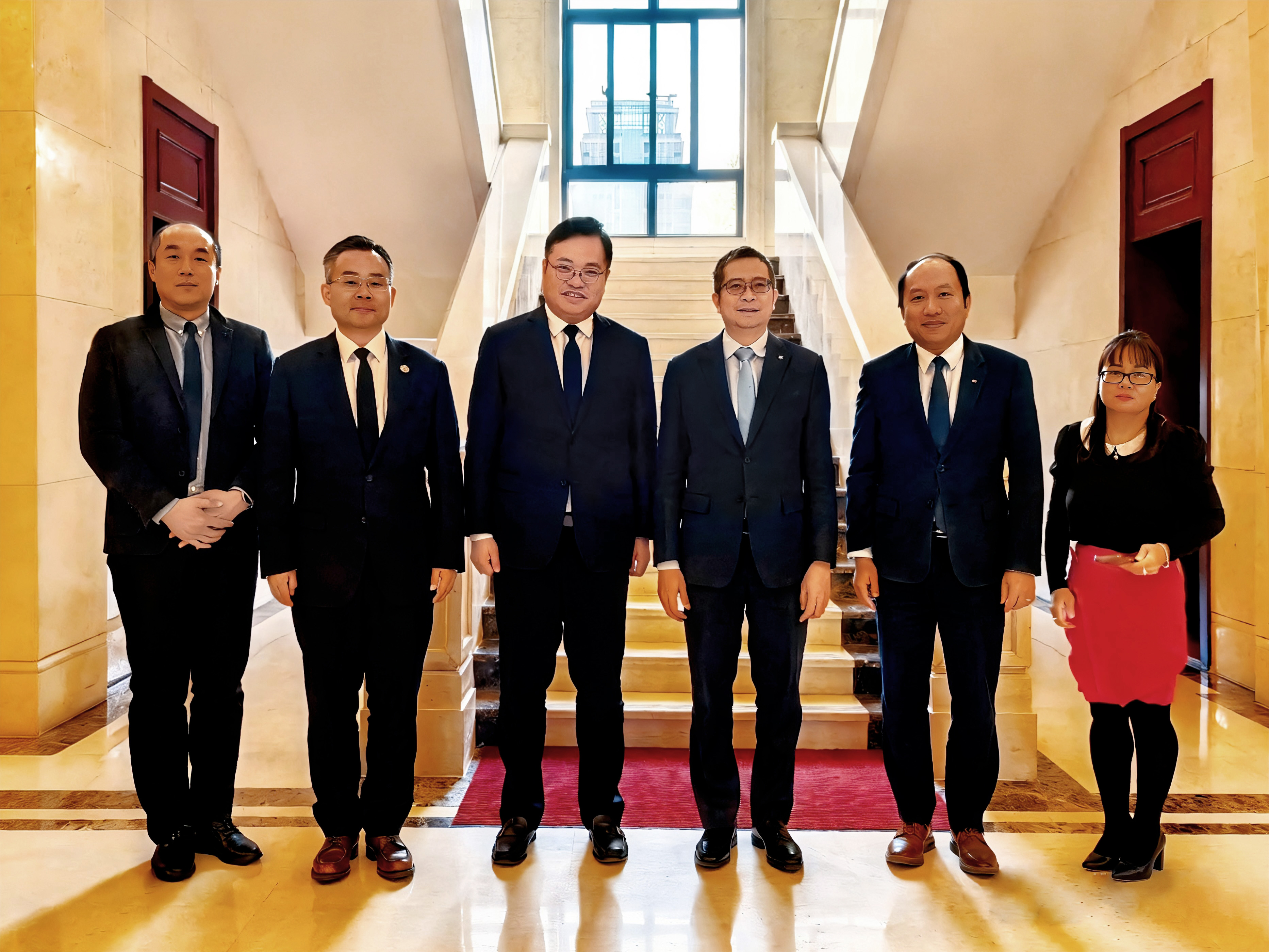 首页 | J9集团有限公司官网